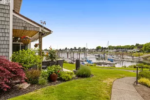 620 N Hayden Bay Dr, Portland, OR 97217 - Photo 31