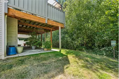 2217 NE 179th St #31R, Ridgefield, WA 98642 - Photo 41