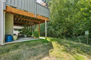 2217 NE 179th St, Ridgefield, WA 98642 - Photo 41
