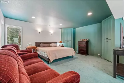 2217 NE 179th St #31R, Ridgefield, WA 98642 - Photo 31