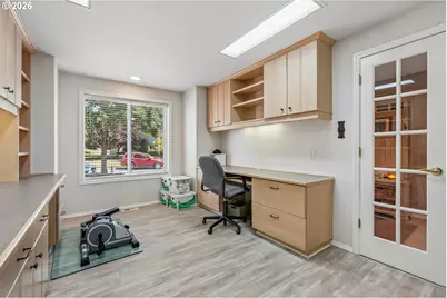 2217 NE 179th St #31R, Ridgefield, WA 98642 - Photo 19