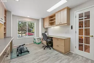 2217 NE 179th St, Ridgefield, WA 98642 - Photo 19