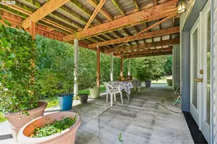 2217 NE 179th St, Ridgefield, WA 98642 - Photo 39