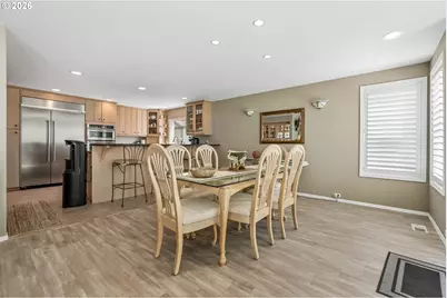 2217 NE 179th St #31R, Ridgefield, WA 98642 - Photo 9