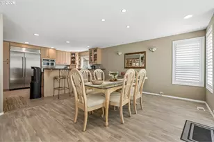 2217 NE 179th St, Ridgefield, WA 98642 - Photo 9