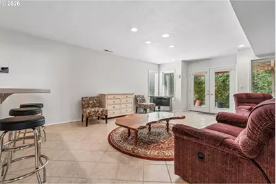 2217 NE 179th St #31R, Ridgefield, WA 98642 - Photo 29