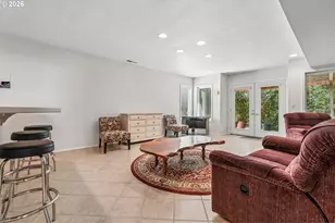2217 NE 179th St, Ridgefield, WA 98642 - Photo 29