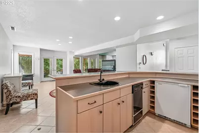 2217 NE 179th St #31R, Ridgefield, WA 98642 - Photo 35