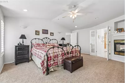 2217 NE 179th St #31R, Ridgefield, WA 98642 - Photo 25