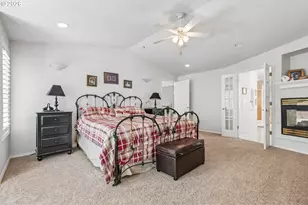 2217 NE 179th St, Ridgefield, WA 98642 - Photo 25