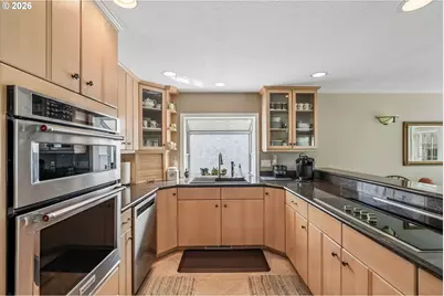 2217 NE 179th St #31R, Ridgefield, WA 98642 - Photo 13