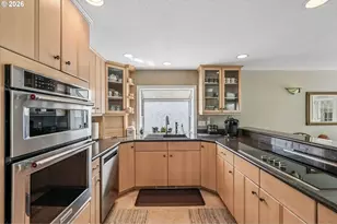 2217 NE 179th St, Ridgefield, WA 98642 - Photo 13