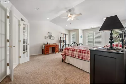 2217 NE 179th St #31R, Ridgefield, WA 98642 - Photo 23