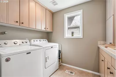 2217 NE 179th St #31R, Ridgefield, WA 98642 - Photo 17