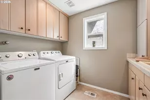 2217 NE 179th St, Ridgefield, WA 98642 - Photo 17