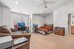 2217 NE 179th St, Ridgefield, WA 98642 - Photo 21