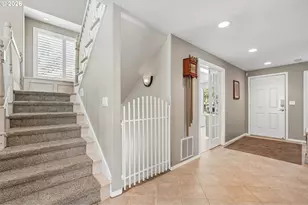 2217 NE 179th St, Ridgefield, WA 98642 - Photo 3