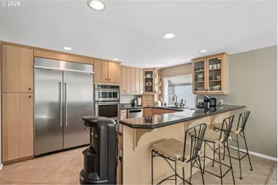 2217 NE 179th St #31R, Ridgefield, WA 98642 - Photo 11