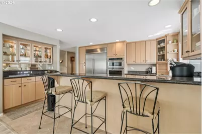 2217 NE 179th St #31R, Ridgefield, WA 98642 - Photo 15