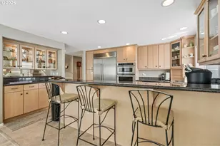 2217 NE 179th St, Ridgefield, WA 98642 - Photo 15