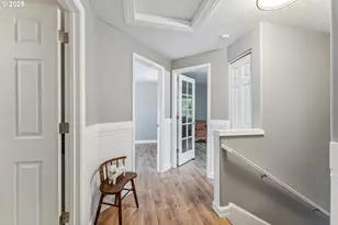 17948 SW Robert Ln, Beaverton, OR 97078 - Photo 17