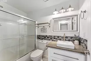 17948 SW Robert Ln, Beaverton, OR 97078 - Photo 19