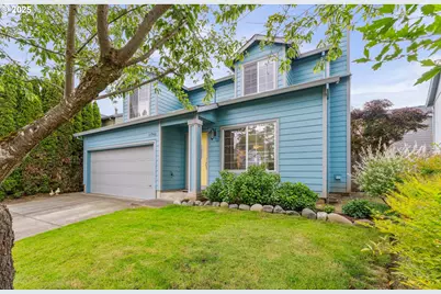 17948 SW Robert Ln, Beaverton, OR 97078 - Photo 1