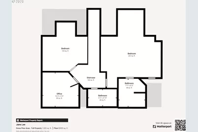 17948 SW Robert Ln, Beaverton, OR 97078 - Photo 27