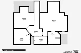 17948 SW Robert Ln, Beaverton, OR 97078 - Photo 27