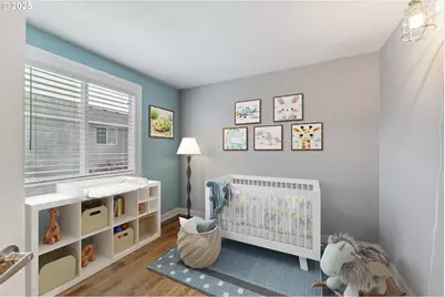 17948 SW Robert Ln, Beaverton, OR 97078 - Photo 21