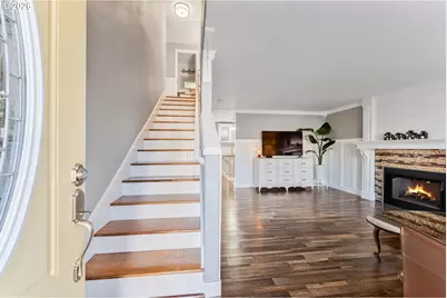 17948 SW Robert Ln, Beaverton, OR 97078 - Photo 3