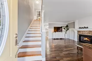 17948 SW Robert Ln, Beaverton, OR 97078 - Photo 3