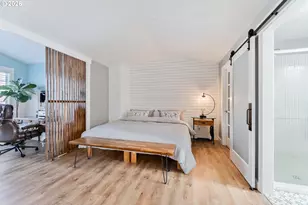 17948 SW Robert Ln, Beaverton, OR 97078 - Photo 13