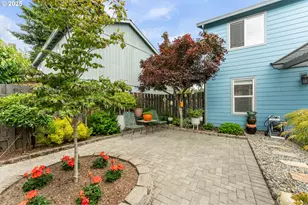 17948 SW Robert Ln, Beaverton, OR 97078 - Photo 25