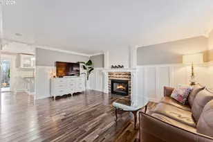17948 SW Robert Ln, Beaverton, OR 97078 - Photo 5
