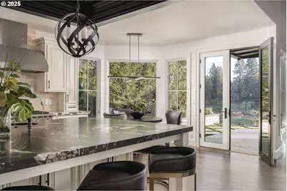 18418 Old River Lndg, Lake Oswego, OR 97034 - Photo 15