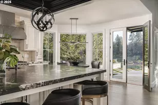 18418 Old River Landing, Lake Oswego, OR 97034 - Photo 15