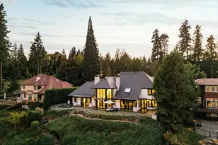 18418 Old River Landing, Lake Oswego, OR 97034 - Photo 35