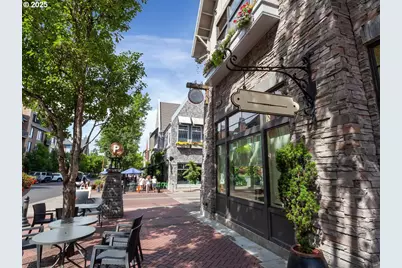 18418 Old River Lndg, Lake Oswego, OR 97034 - Photo 47