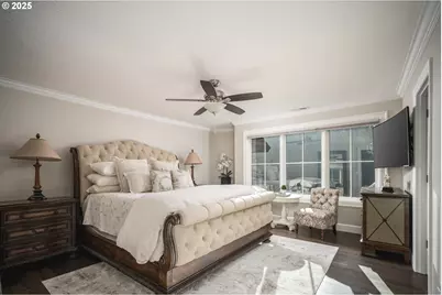 18418 Old River Lndg, Lake Oswego, OR 97034 - Photo 21