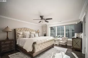 18418 Old River Landing, Lake Oswego, OR 97034 - Photo 21