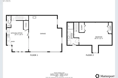18418 Old River Lndg, Lake Oswego, OR 97034 - Photo 43