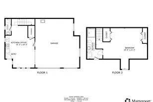 18418 Old River Landing, Lake Oswego, OR 97034 - Photo 43