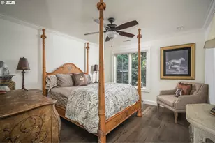 18418 Old River Landing, Lake Oswego, OR 97034 - Photo 25