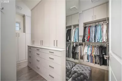 18418 Old River Lndg, Lake Oswego, OR 97034 - Photo 19