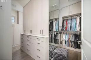 18418 Old River Landing, Lake Oswego, OR 97034 - Photo 19