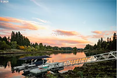 18418 Old River Lndg, Lake Oswego, OR 97034 - Photo 5