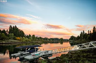 18418 Old River Landing, Lake Oswego, OR 97034 - Photo 5