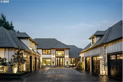 18418 Old River Lndg, Lake Oswego, OR 97034 - Photo 1