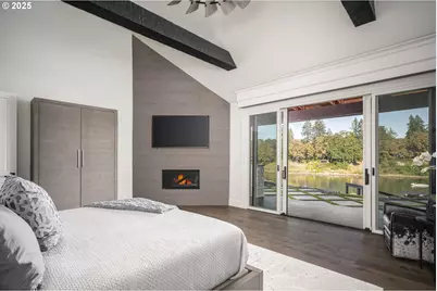 18418 Old River Lndg, Lake Oswego, OR 97034 - Photo 17